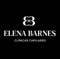 Elena Barnes – Clínica Capilar en Albacete