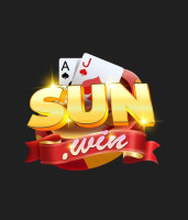 SUNWIN Nhà cái