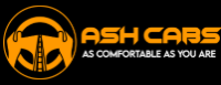 ASH CABS - Dunfermline Taxi Service
