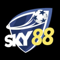 sky88 design