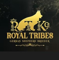 Royal Tribes K9
