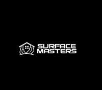 Surface Masters of SWFL