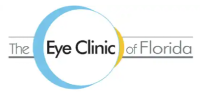 the Eye Clinic of Florida