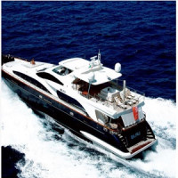Yachts Puerto Vallarta | Boat Charter Puerto Vallarta – Luxury Yachts