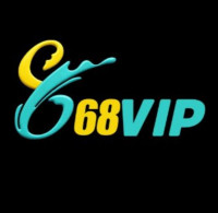 68VIP DAY