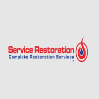 Service Restoration Myrtle Beach