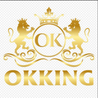 OKKING