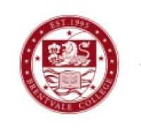 High school diploma programme singapore