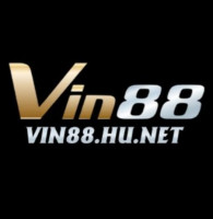 Vin88