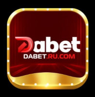 DABET