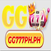 GG777