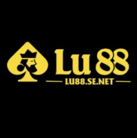 LU88