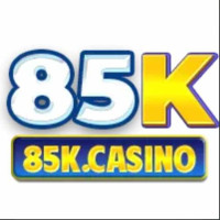 ***** 85K