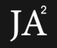 ja2square best restaurant in melbourne