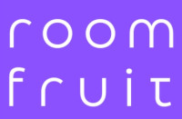 RoomFruit Spiritual Wall Art