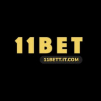11BET