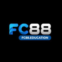 FC88 education