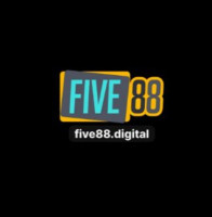 FIVE88 DIGITAL