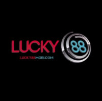LUCKY88 MOBICOM