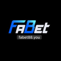 FABET 88YOU