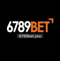 6789 BETYOU