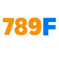 789F YOUCOM