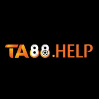 TA88 HELP