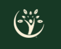 Austin Lymphatic