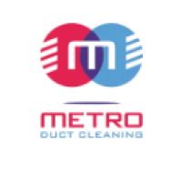 Metro Duct Cleaning LLC