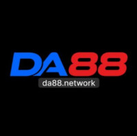 DA88