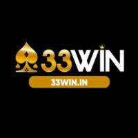 33WIN