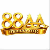 88AA