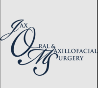 JAX Oral & Maxillofacial Surgery