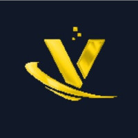 Vilmen Holdings