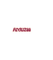 Arouzaa