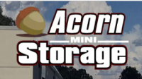 Boat Storage Climate Controlled Environment Port Orange
