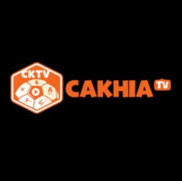 CakhiaTV