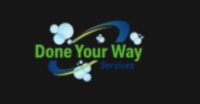 Done Your Way Services