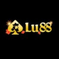 LU88