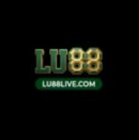 LU88