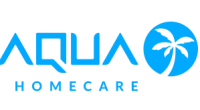 In Home Care in Vero Beach, FL | Home Page | Aqua Home Care