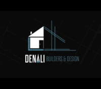 Denali Builders & Design