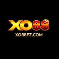 XO88
