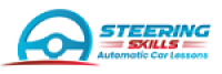 steeringskills.uk