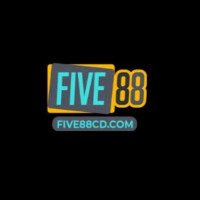 FIVE88