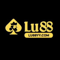 LU88