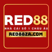 RED88