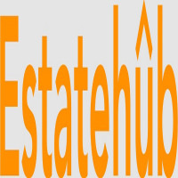 Estatehub