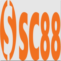 SC88