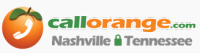 CallOrange Locksmith of Nashville Tennessee